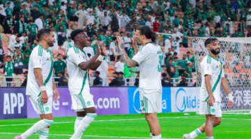 غيابات مؤثرة.. قائمة استبعاد لاعبي الأهلي من مواجهة الوحدة الإماراتي المرتقبة